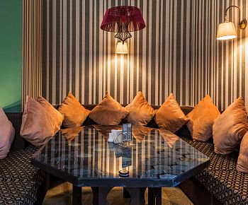 Кампус (Ленинский)