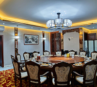 J.Z. Peking Duck фото 3