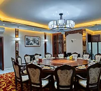 J.Z. Peking Duck фото 3