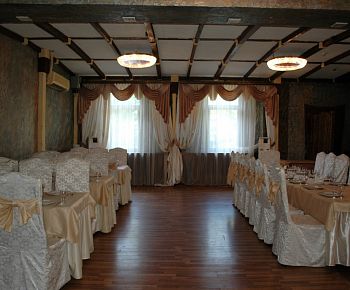 Старый Тифлис (закрыт)