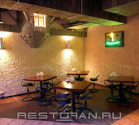 Стрелок (закрыт) фото 4