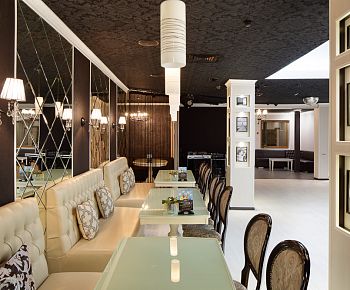 Premium / Премиум (закрыт)