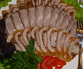 Лефортово (закрыт)