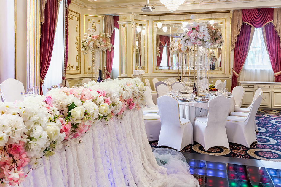 Виктория - метро окская