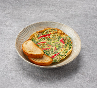 Москва фото меню 3