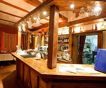 Золотая сказка 1001 ночь (закрыт)