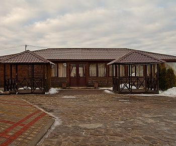 Меридиан