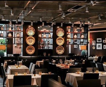 La Bottega Siciliana