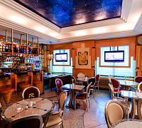 La Gourmet / Ля Гурмэ (закрыт) фото 5