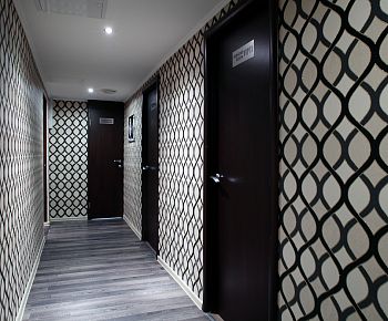 Караоке ЭХО на Таганке