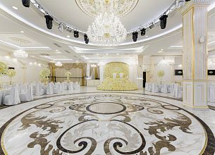 White Hall / Вайт Холл фото 19