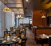 Mary Jane Bar / Мэри Джейн Бар фото 3