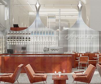 Культура встречи (Скоро открытие)