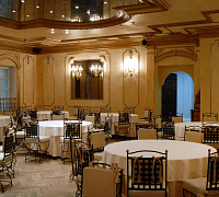 Bellagio / Белладжио фото 7
