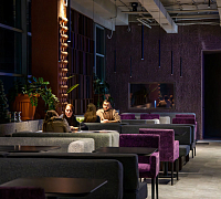 Guava Bar / Гуава Бар фото 3