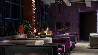 Guava Bar / Гуава Бар фото 3