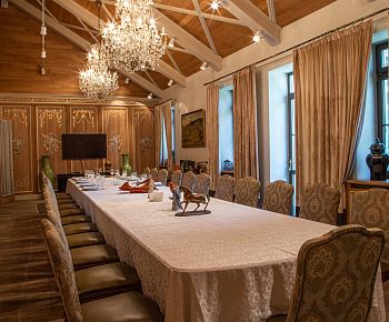 Калужская застава