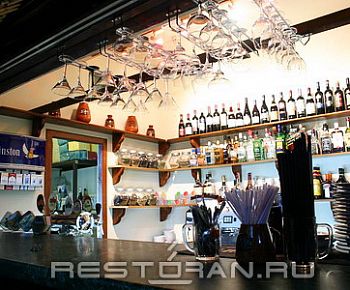 Ясный перец (закрыт)