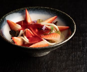KICHI / КИЧИ