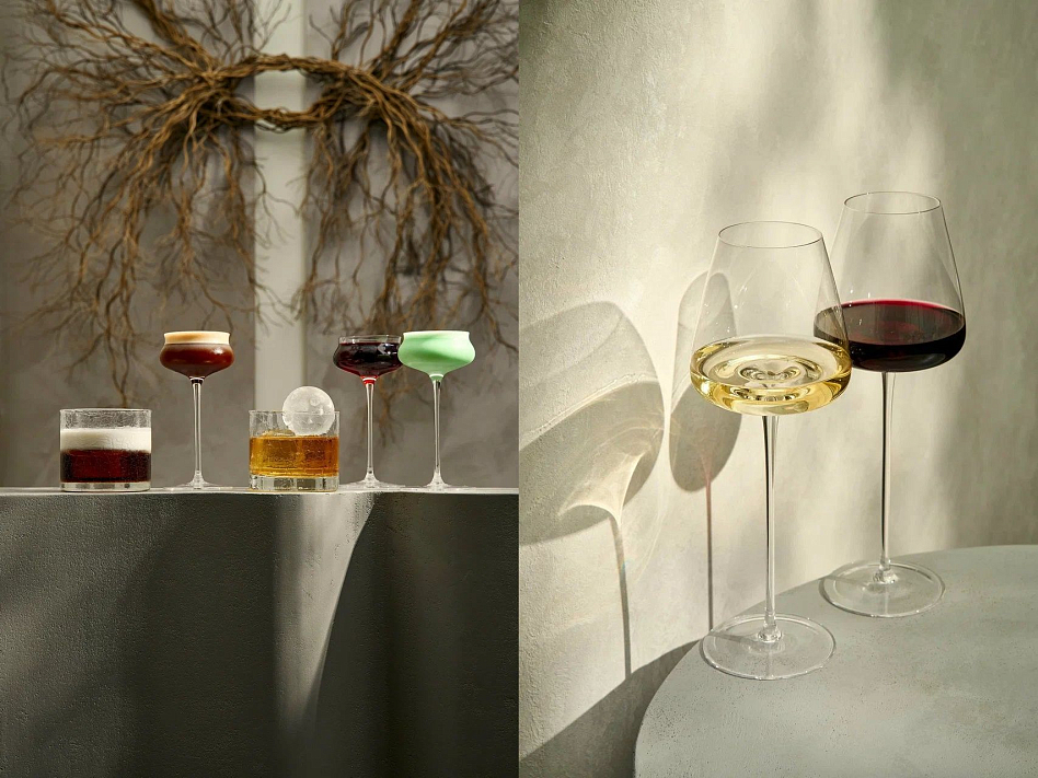 HookahPlace Azulik - фотография № 5