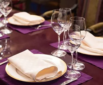 Romanov Bar / Романов Бар (закрыт)