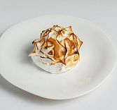 Гренландия в огне!