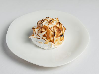 Гренландия в огне!