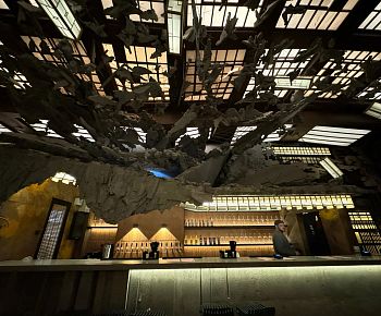 Хиросима, Моя Любовь