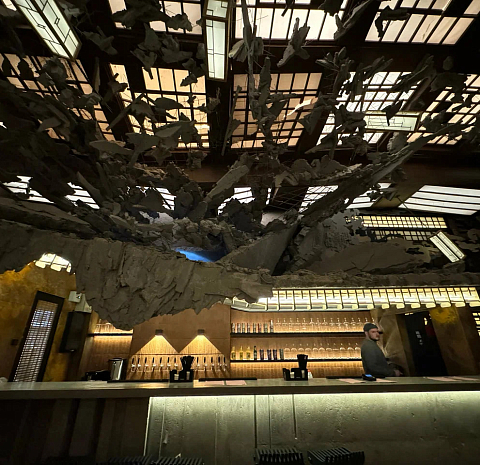 Хиросима, Моя Любовь