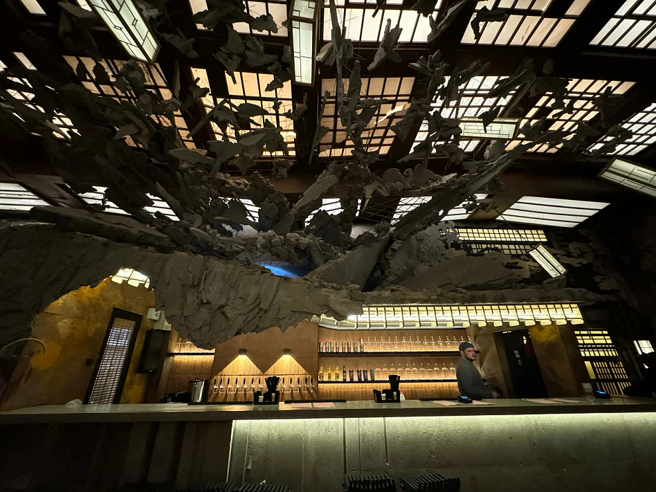 Хиросима, Моя Любовь - фотография № 6