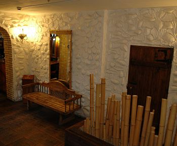 Гагра (закрыт)