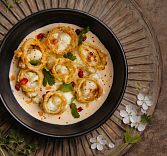 Пост по-грузински