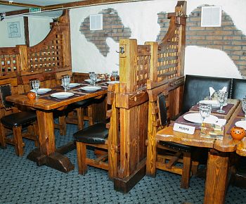 СААМО