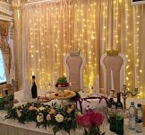 Фото из ресторана Гладиатор (закрыт) № 23