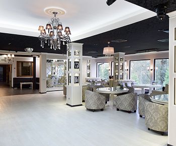 Premium / Премиум (закрыт)