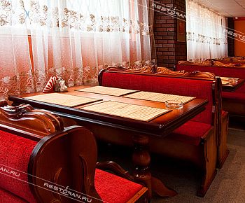 Встреча (Кировоградская ул.) (закрыт)