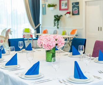 Berry Bread / Берри Брэд (закрыт)