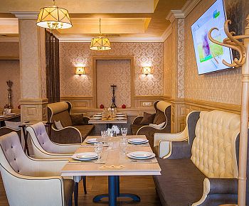 Нар Шараб (ул. Марксистская) закрыт