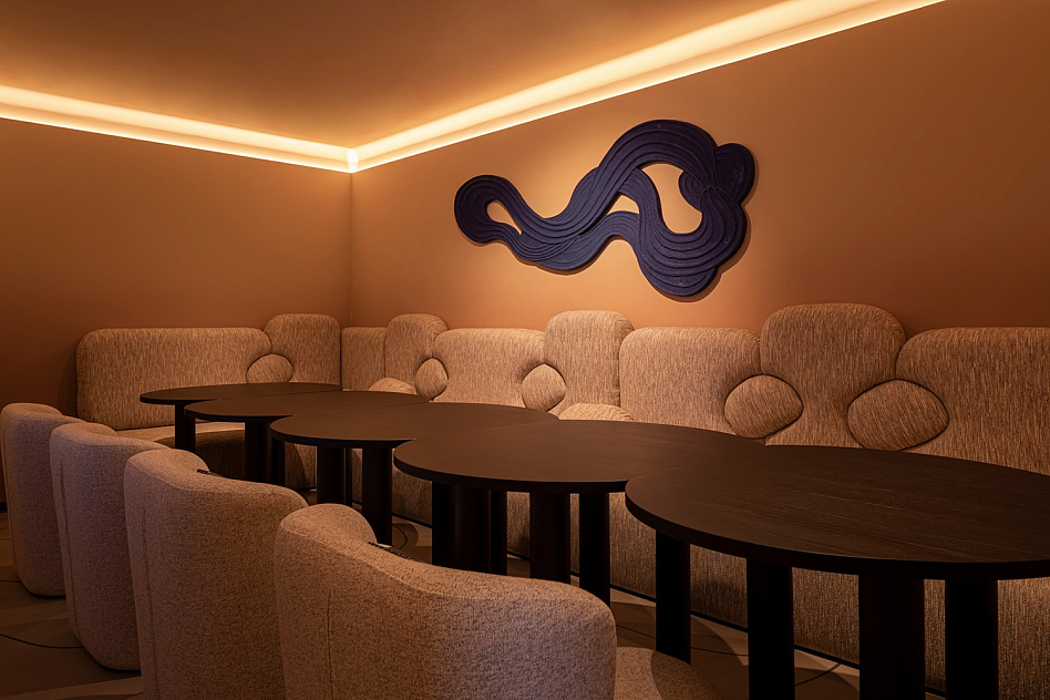 RIZZ - фотография № 31