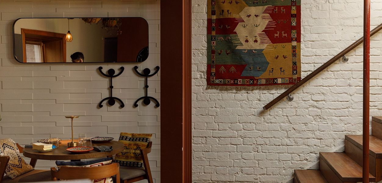 Kilim - фотография № 4