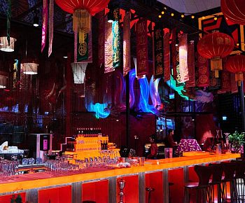 МайКитай (закрыт)