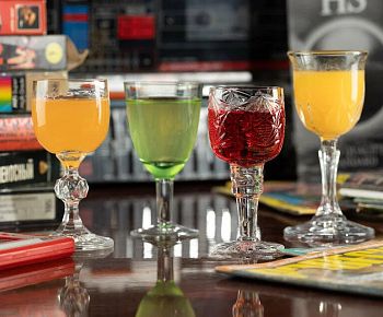 Евгенич (Цветной бульвар)