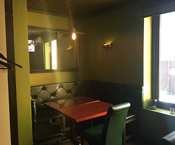 Толстой Паб (закрыт)
