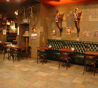 Red Cat Pub / Рэд Кэт Паб фото 3