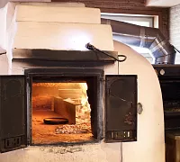 El Asador / Эль Асадор фото 6