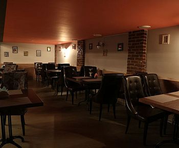 Сваомотобар (закрыт)