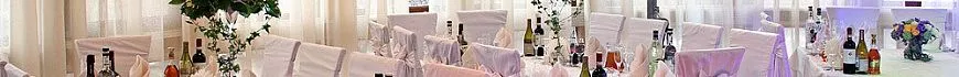 Ресторан Зелёное яблоко (закрыт)