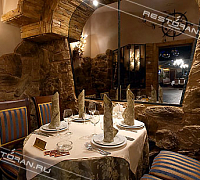 Я и Ты (закрыт) фото 5