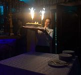 Фото из ресторана Веста № 10