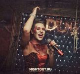 Фото из ресторана DUETS № 2